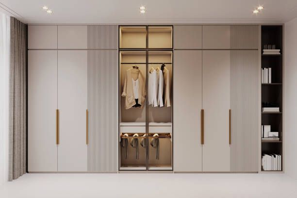 PENTHOUSE EXCLUSIVIST 180 MP | EROU IANCU NICOLAE - Poză 7