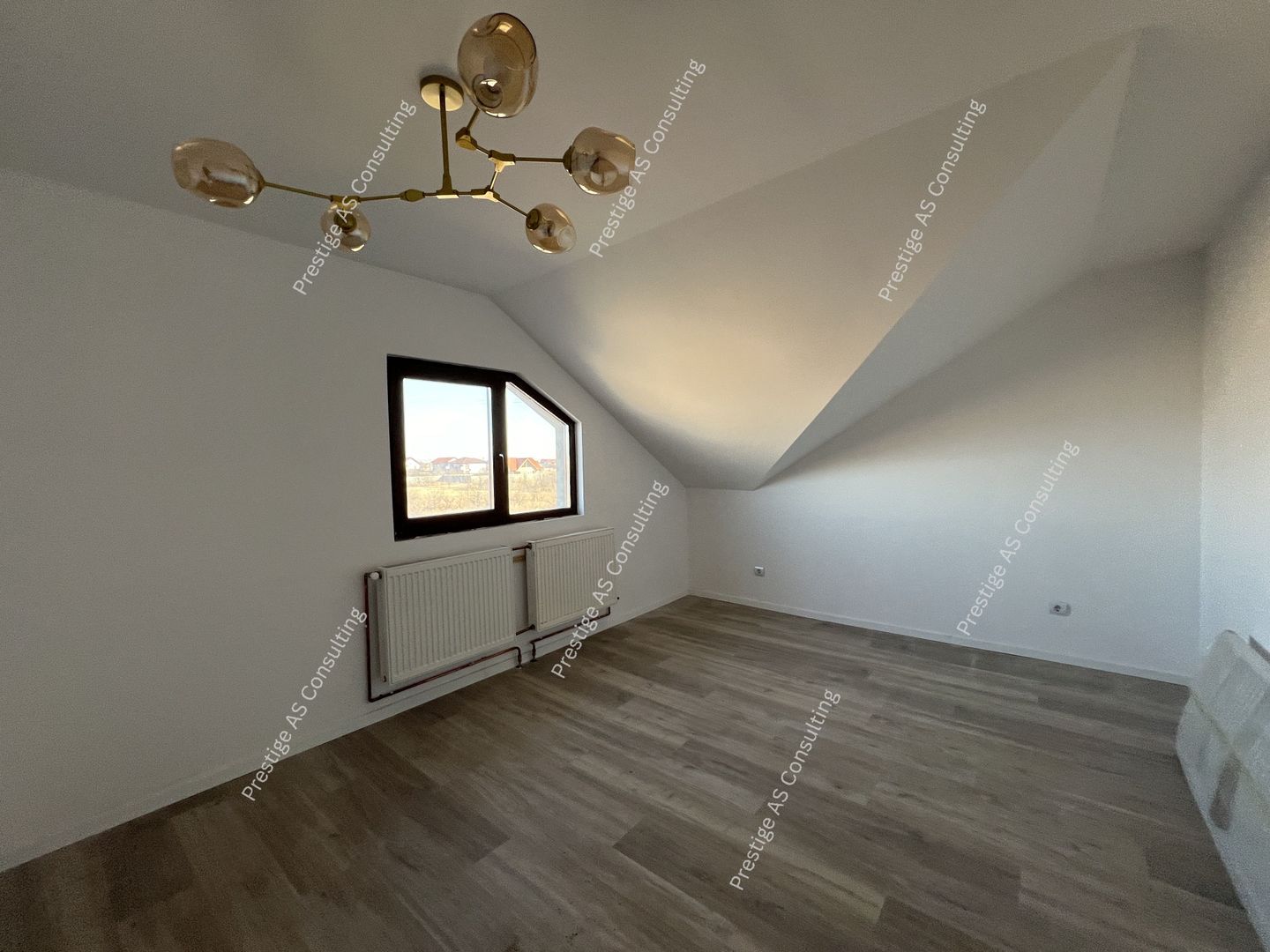 Vila 11 Camere | 7 locuri de Parcare | Liziera Padurii-Dumbravita - Poză 7