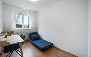 COMISION 0% | Apartament cu 3 camere de închiriat în zona Grivitei - Poză 4