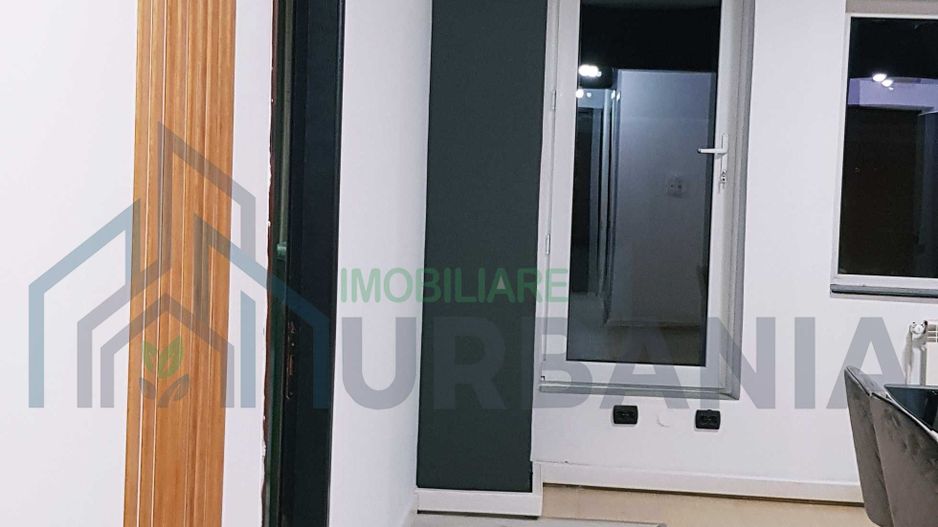 # camera in PENTHOUSE TATARASI.. lux... - Poză 6