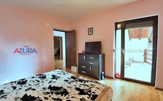 COMISION 0% -Casa deosebita Ciocanai - Poză 28