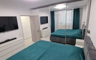Apartament 3 camere zona TItan - Codrii Neamtului - Poză 4