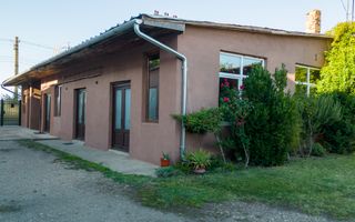 Hală industrială cu multiple destinații în Nădlac - Poză 51