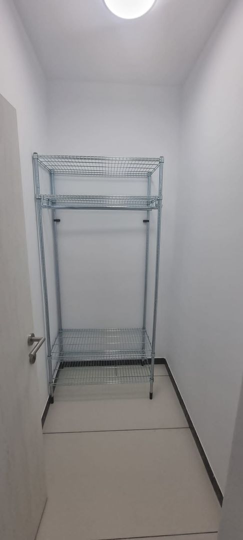2 camere parter Herastrau - Str Barajul Arges - Poză 13