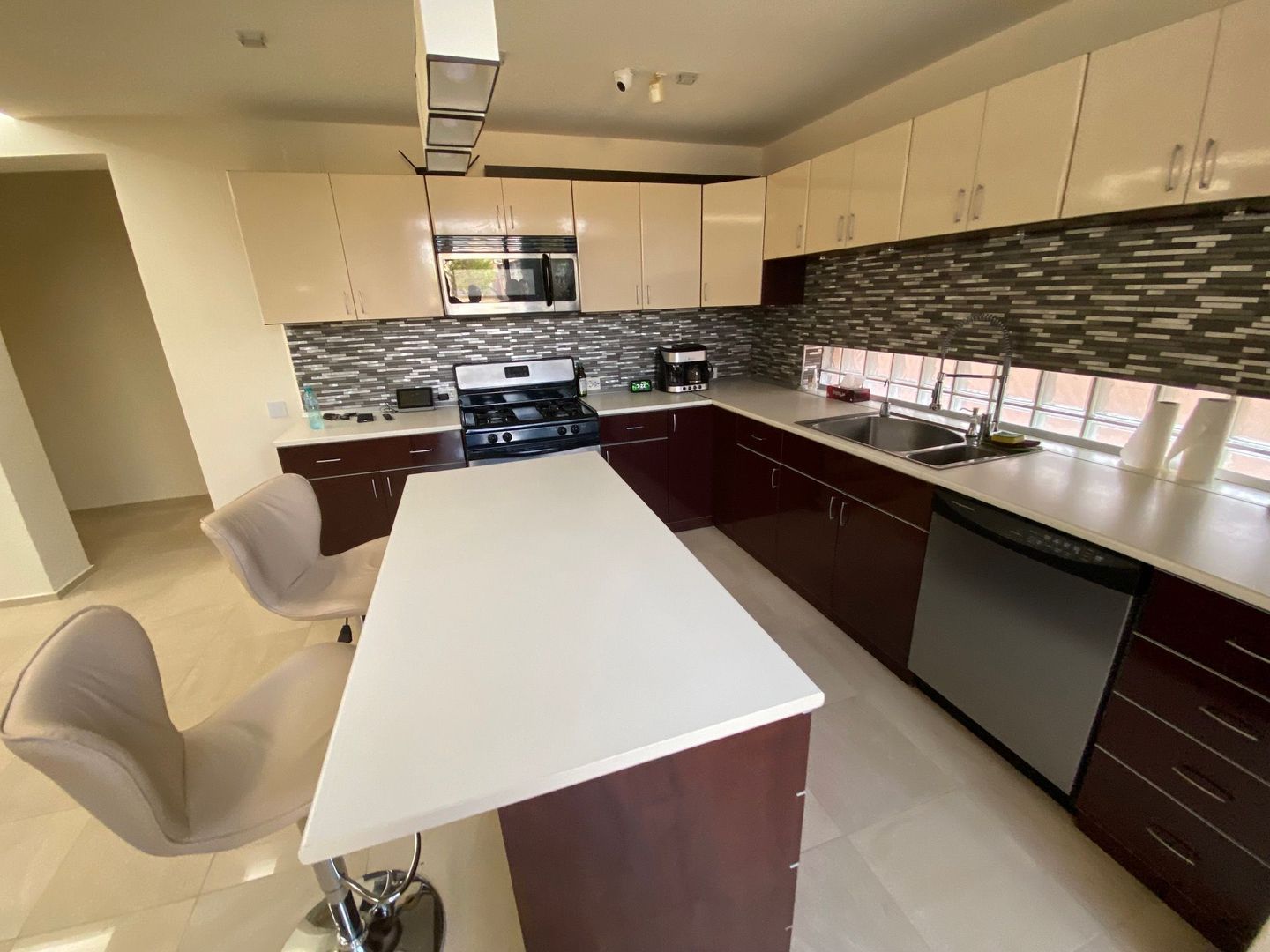 VILA CU 5 CAMERE zona Mircea Cel Batran - Poză 19