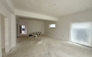 Casa 4 camere pe parter-Tunari | Teren 400 mp - Poză 7