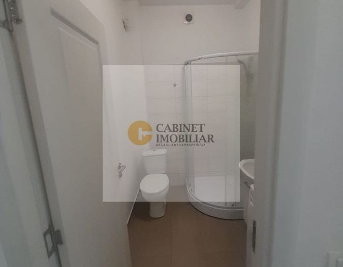 Garsoniera I Bdul Magheru - Bloc Scala I Etaj 4 I Renovata - Poză 6
