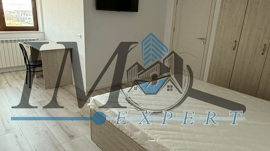 Apartament NOU de închiriat în Alba Iulia - Poză 5