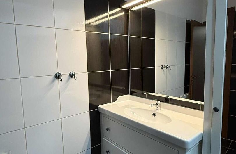 Apartament 2 camere zona Ozana - Str. Fetesti - Poză 4