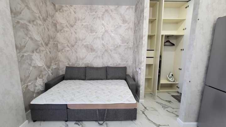 Crangasi, Sector 6 – Zonă excelentă, aproape de metrou Crangasi - Poză 2