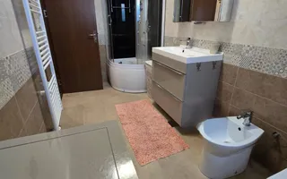 Vilă cu grădină exotică, într-un cartier liniștit – Lazu, Constanța - Poză 11
