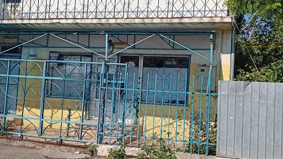 PROPRIETATE P+P1 CU 10 CAMERE – DE ÎNCHIRIAT SAU DE VÂNZARE - Poză 19