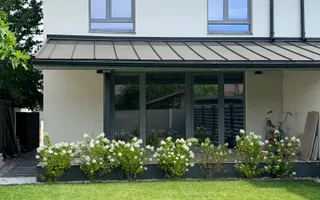 DUPLEX MOBILAT SI UTILAT - Poză 30