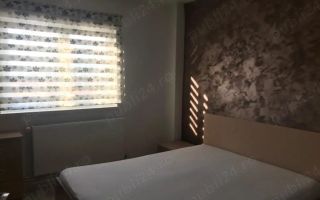 Apartament 2 camere | Balcon | Lift | 58 MPU | Mihai Viteazu - Poză 4