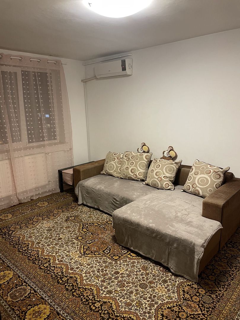 Apartament de vânzare în 1 Decembrie 1918, Bucuresti - Poză 4