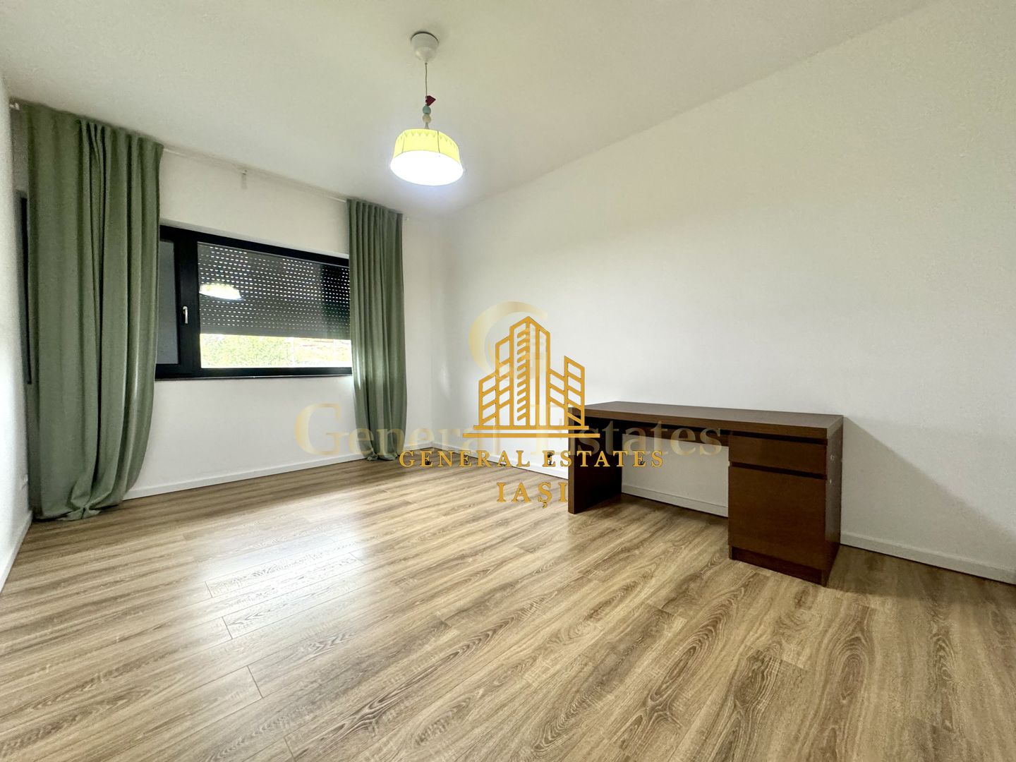 Vânzare Casă P+E în Bârnova-Gata de mutare imediata - Poză 18