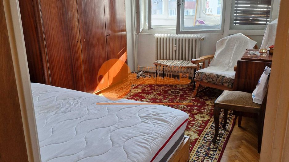 3 camere Ion Mihalache-Piata 1 MAi - Poză 5