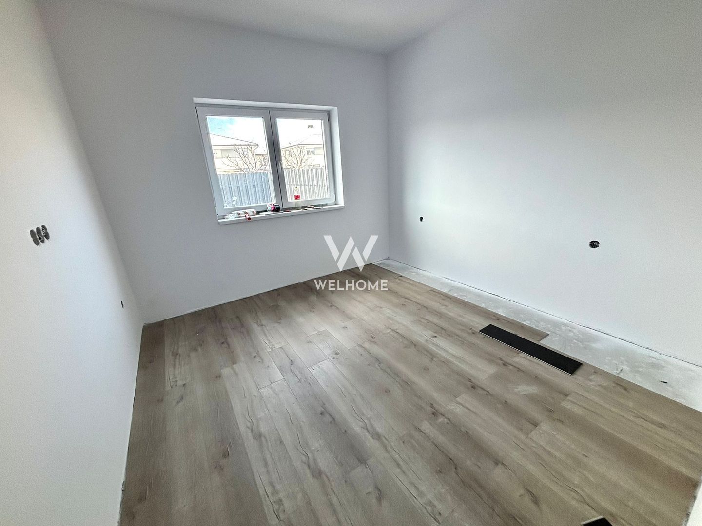 Apartament 3 camere, 2 bai - Zona Unirii, Selimbar - Poză 2