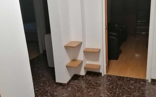 AP. 3 CAMERE BRANCOVEANU, LOC PARCARE, REABILITAT, METROU 12 MINUTE - Poză 8