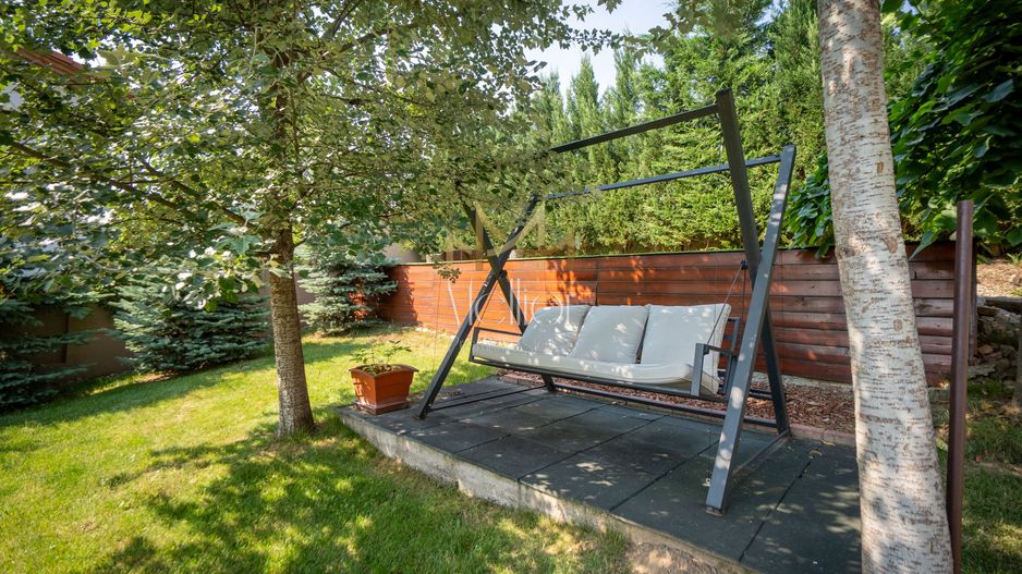 Casa superba individuala | 5 camere | 280 mp | cart. Europa! - Poză 4