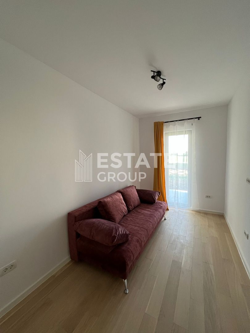 Apartament cu 3 camere decomandat in Mosnita Noua - Poză 5