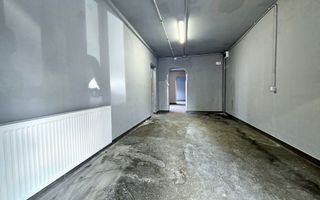 Spatiu Comercial | 102mp - Poză 4