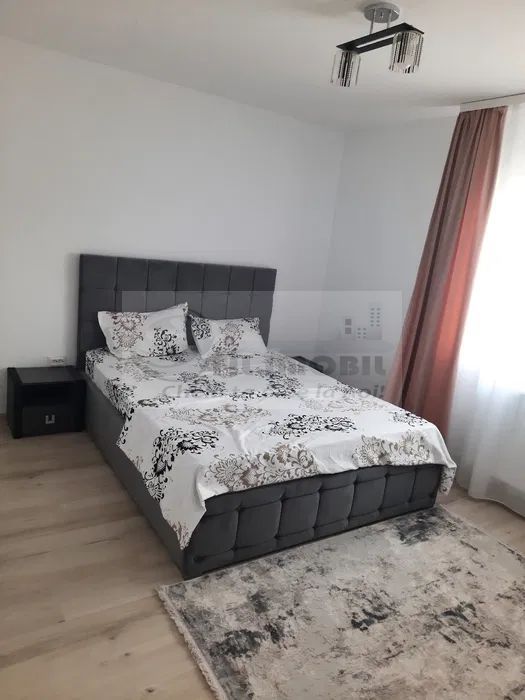 Vila langa Primaria Miroslava LUX 950 euro - Poză 5