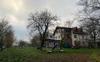 Teren cu deschidere la lac I Snagov - Poză 13