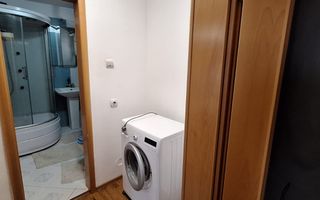 Apartament de inchiriat zona Craiovita Noua-Triaj - Poză 7