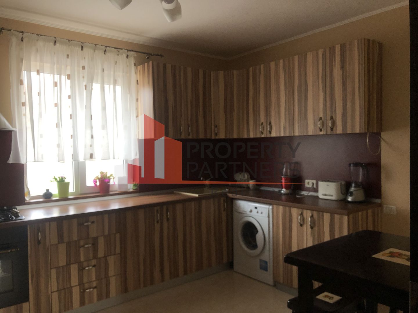 Vila de locuit in Bran/Predelut cu panorama superba. - Poză 27