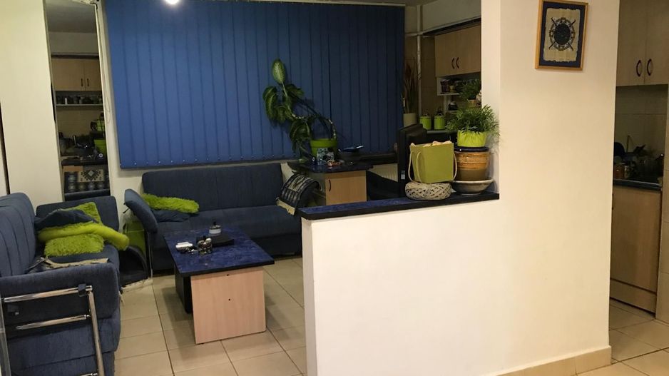 Apartament 2 camere, Calea Griviței - 3 min metrou Grivița - Poză 4