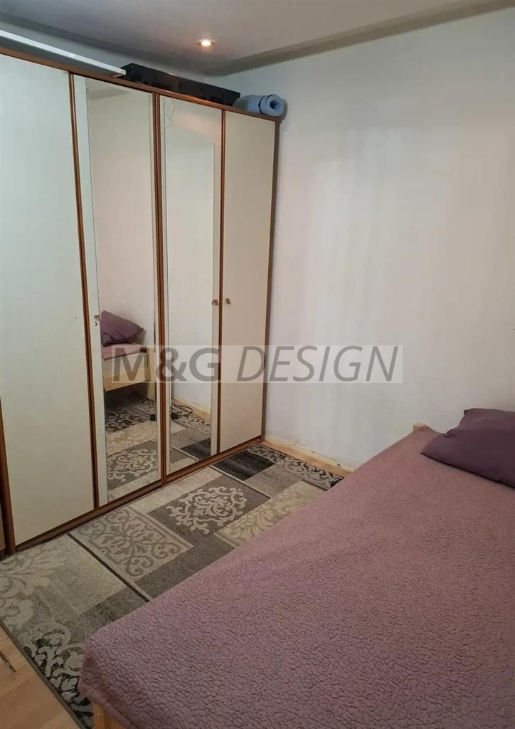 Apartament  2 camere Blascovici cu centrala - Poză 6