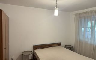 Apartament 2 camere cu centrală proprie – 3 min de metrou Favorit - Poză 2