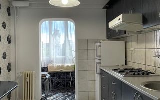 Apartament PB cu 2 camere de vanzare | Rogerius | Oradea - Poză 6