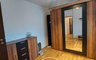 Apartament 2 camere, mobilat- Drumul Taberei -metrou Favorit- Pet Friendly - Poză 3