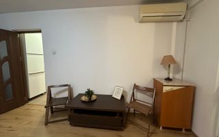 Apartament 2 camere decomandat Brancoveanu Ocazie. - Poză 5