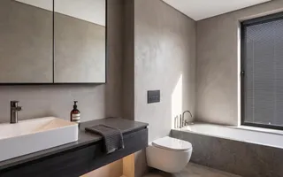 Apartament Premium 3 Camere | 87 MP + Grădină 94 MP | Braytim - Poză 23
