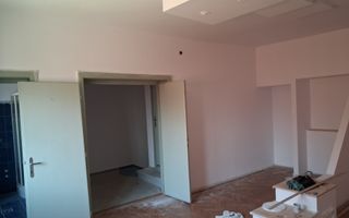 BRASADAS vinde casa 6 cam 6 ari TITULESCU. - Poză 8