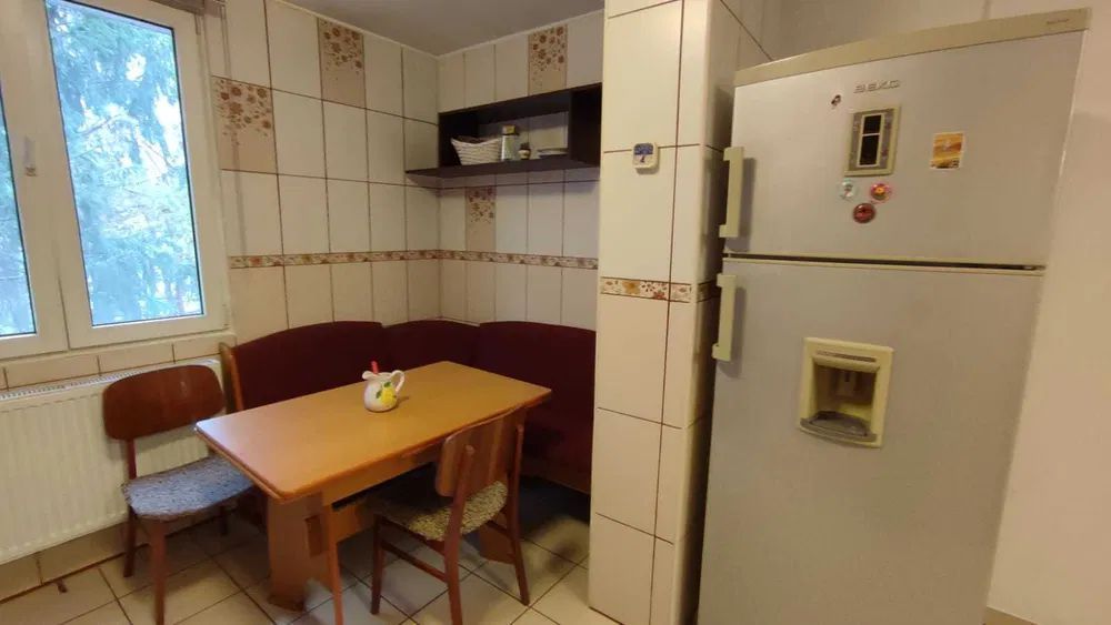 APARTAMENT MODERN MOBILAT & UTILAT 3 CAMERE | DRUMUL TABEREI - Poză 5