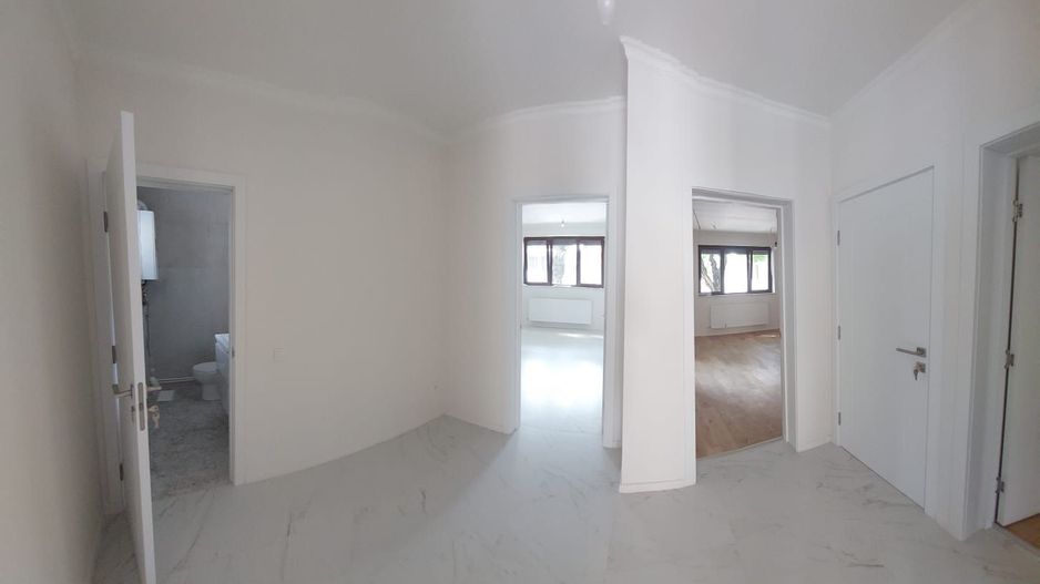 Casa de vanzare in Piata Abator - Poză 9