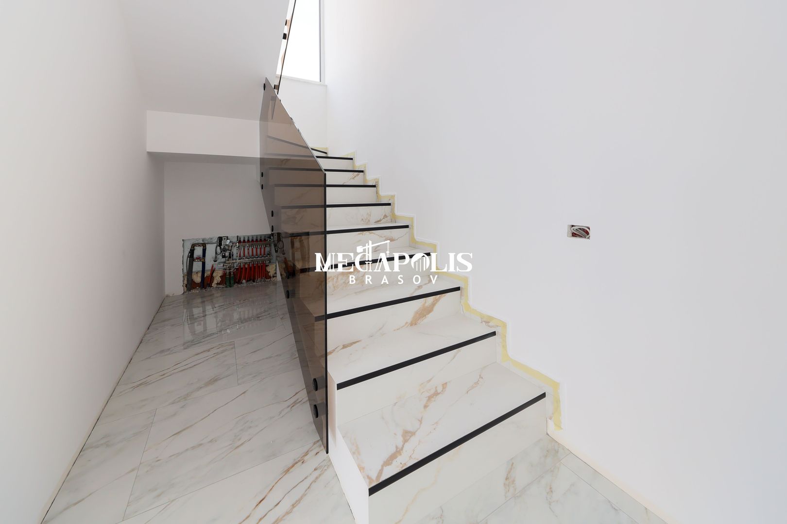 Direct Dezvoltator | Predare Aprilie 2025 | Utilitǎți | TVA Inclus - Poză 13