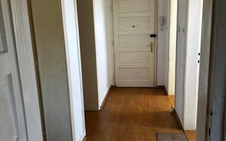 Ap 2 camere, transformat in 3, et 1, Sagului - Poză 6