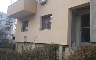 Ap 4 Camere | Zonă Iulius Mall – FSEGA  Ideal investiție sau locuință - Poză 14