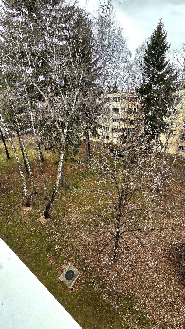 Apartament 2 camere Saturn cu loc de parcare - Poză 4