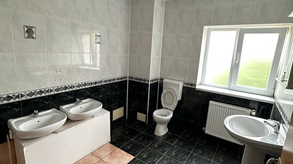 Casa in Calea Aradului pretabilă activități economice - Poză 27