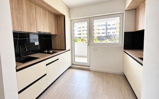 Spațiu comercial cu grădină, 77 mp total –Biruintei, Popesti Leordeni - Poză 2