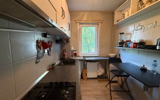 Apartament 3 camere Rovine et 2/4 - Poză 5