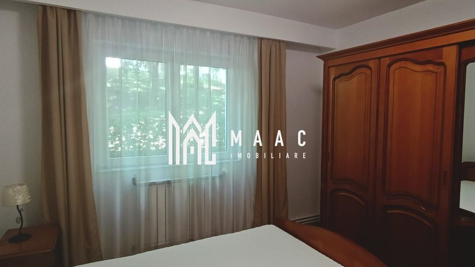 Apartament 3 camere | 74 MPU | 2 băi | Vasile Aaron - Poză 5