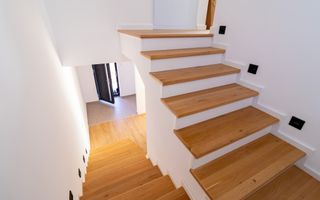 Duplex Ghimbav - Poză 25