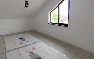 casa gata de mutare - Poză 6